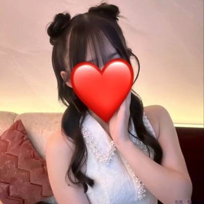 あんり