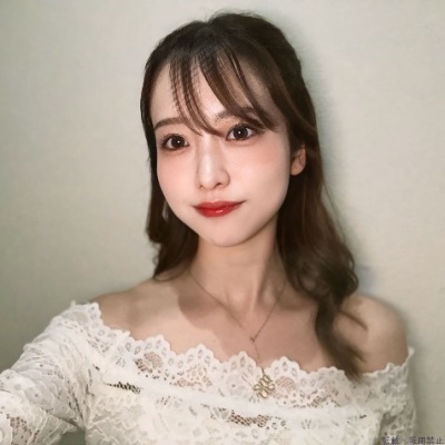 白石みな