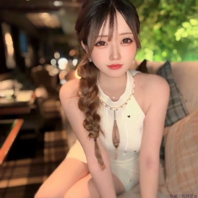 らん