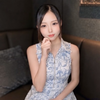じゅり