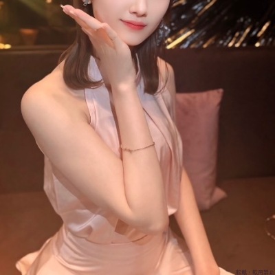 なぎさ