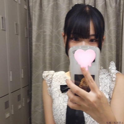 なのか