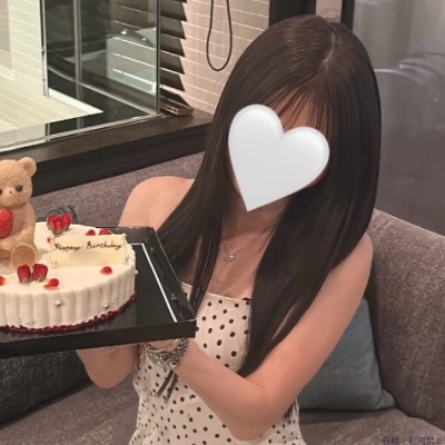 りさ