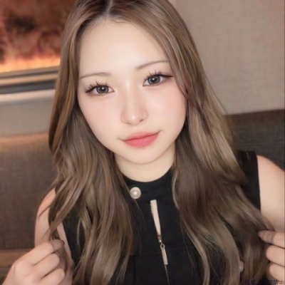 かれん