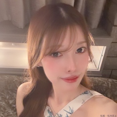 かのん