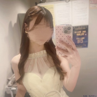 りさ