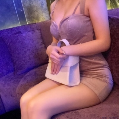 白羽るみ