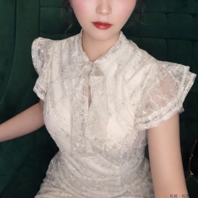 りの