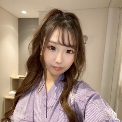 百瀬なな
