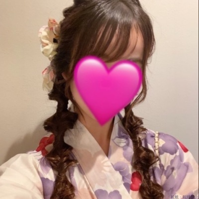 華沢きい