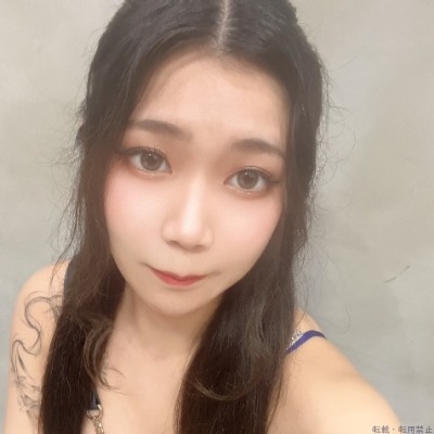 るり