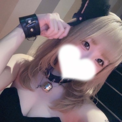 でびるみや