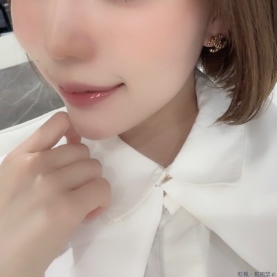りの