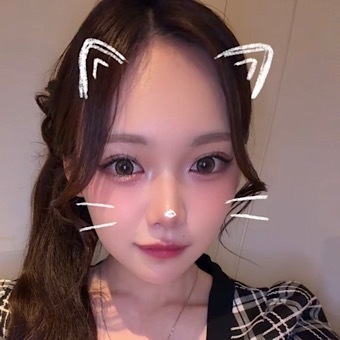 あゆ