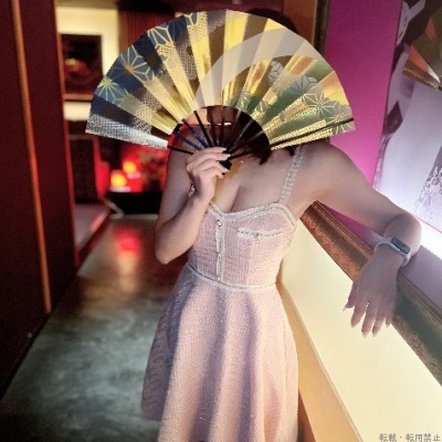 ひかり