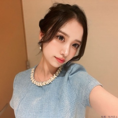 もえ