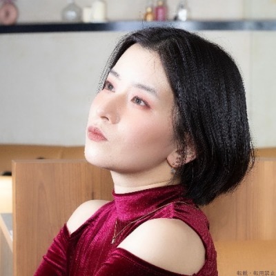 桜井まお