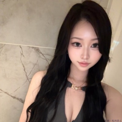 りな