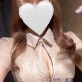 よしの