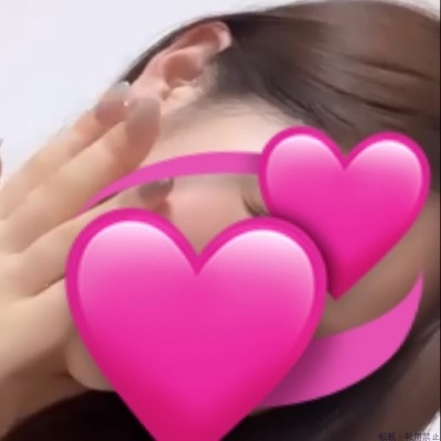 さき