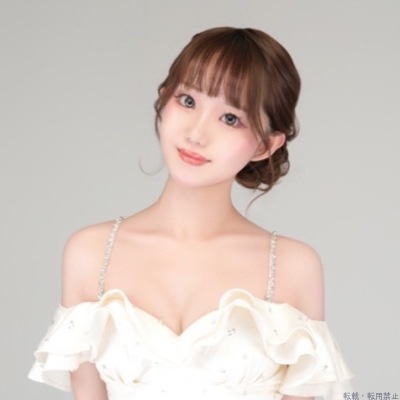 のぞみ