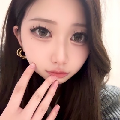 ここ