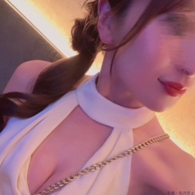 白咲るか