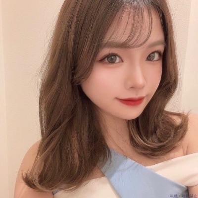 美咲ゆい