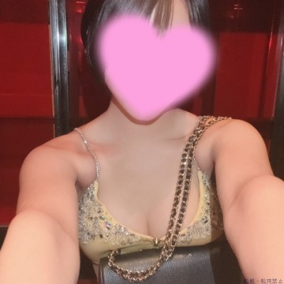 姫宮くろえ