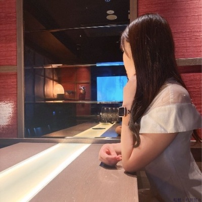 うらら