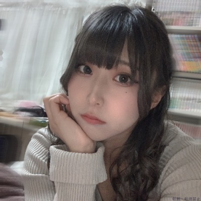 なな