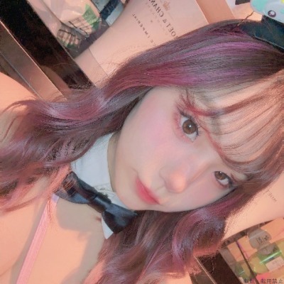 ほのか