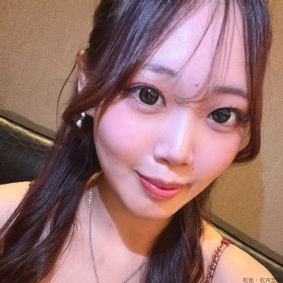 さほ