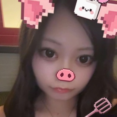 愛沢びび