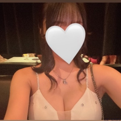 くるみ