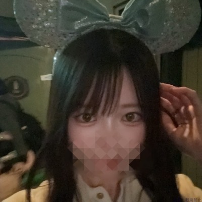 ほのか