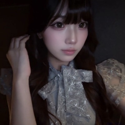一ノ瀬りか