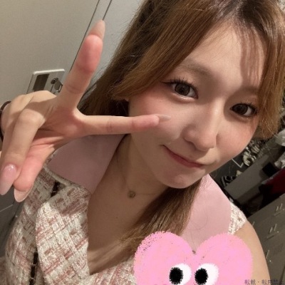 佐藤るか