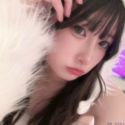 匠未みれい