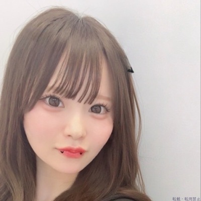 りん
