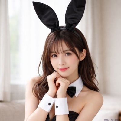 真美子