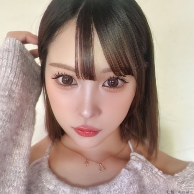 みく