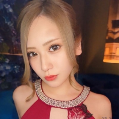 まな