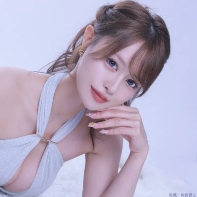 りん