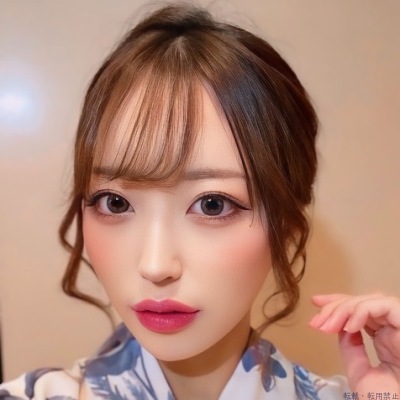 はる