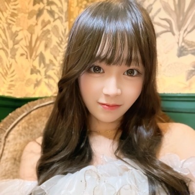 みゆ