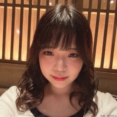 こころ