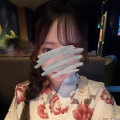 もか