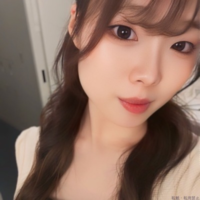 さやか