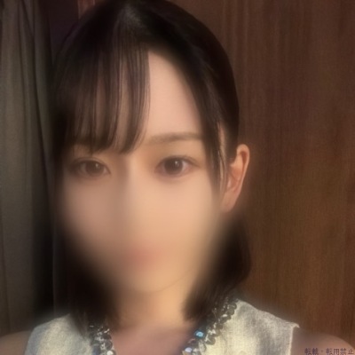 あいか